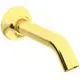IS-Wandauslauf-La-Dolce-Vita-Brushed-Gold-BD672A2 gallery number 2
